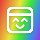 Discovery icon for RecPlace | Rec Room 2023 Discord server