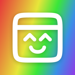 Discovery icon for RecPlace | Rec Room 2023 Discord server