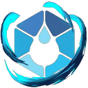 Discovery icon for 𝑨𝒒𝒖𝒂 𝒏𝒐𝒅𝒆𝒔™ || ʜᴏꜱᴛɪɴɢ ꜱᴇʀᴠɪᴄᴇ Discord server