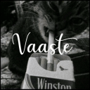 Discovery icon for Vaaste 💘 | Hangout • Chill • Indian Discord Server • voice chat • Active • Chill Discord server