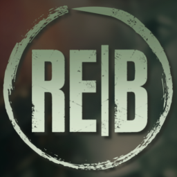 Discovery icon for Resident Evil | Biohazard Discord server