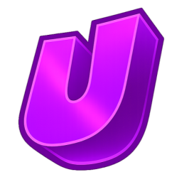 Discovery icon for Unstable FFA Discord server