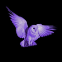 Discovery icon for silly goose club   ୭₊˚ Discord server