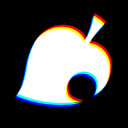Discovery icon for NightEden Discord server