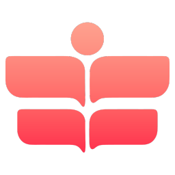 Discovery icon for FLUXGAME Support Discord server