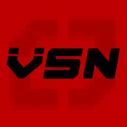 Discovery icon for VisionPVP | Network Discord server