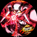 Discovery icon for Anime Fighting Simulator. Discord server