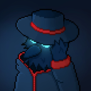 Discovery icon for Sparrow Discord server