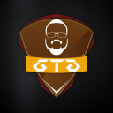 Discovery icon for [GTG] Get Through Gaming Discord server
