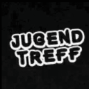 Discovery icon for Jugendtreff • Chat • Vc • Gifts • Discord server
