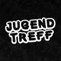 Discovery icon for Jugendtreff • Chat • Vc • Gifts • Chill • Deutsch Discord server
