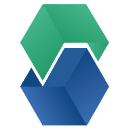 Discovery icon for SuperSamaWorld Discord server