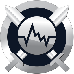 Discovery icon for Warcraft Logs Discord server
