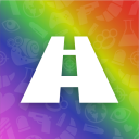 Discovery icon for Cfx.re Project Hub Discord server