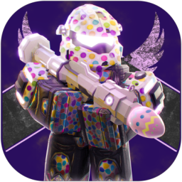 Discovery icon for The Nighthawk Imperium Discord server