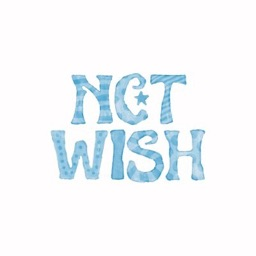 Discovery icon for NCT Discord server