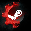 Discovery icon for Gears PC Community Discord server