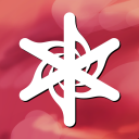 Discovery icon for Novatone Discord server