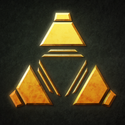 Discovery icon for MAGFest Discord (Upcoming Events: MAGWest Aug 14-16, Super Jan 7-10 2027, MAGStock June 10-13 2027) Discord server