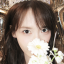 Discovery icon for Girls' Generation (SNSD) Discord server