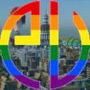 Discovery icon for Avience XIII Discord server