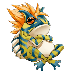 Discovery icon for Compañía Wyvern Discord server