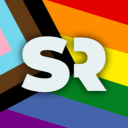 Discovery icon for Simulator Radio Discord server