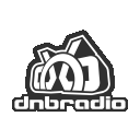 Discovery icon for dnbradio Discord server