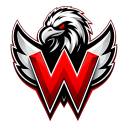 Discovery icon for Milicroca Warriors® Discord server
