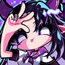 Discovery icon for Krystal Dexth Discord server