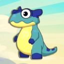 Discovery icon for DragonVale Discord server