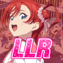 Discovery icon for Love Live Radio Discord server