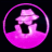 Discovery icon for Zargoryan Galaksisi Discord server