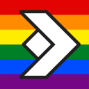 Discovery icon for Momentum Mod Discord server