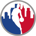 Discovery icon for NBA City Discord server