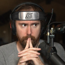 Discovery icon for Asmongold Discord server