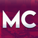 Discovery icon for Mafia City Roleplay // GTA V Roleplay Discord server