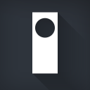 Discovery icon for Monolith Servers Discord server