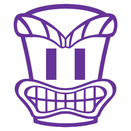 Discovery icon for Hawaii Community MeetUps Discord server