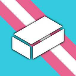 Discovery icon for La Barricade Discord server