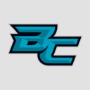 Discovery icon for Baited Community Discord server