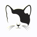 Discovery icon for 💖 BEST CATS Discord server