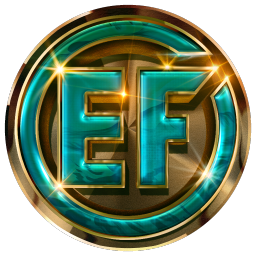 Discovery icon for Electric Forest Discord server