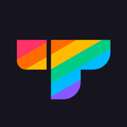 Discovery icon for Top.gg Discord server