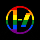 Discovery icon for twenty one pilots Discord server