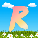Discovery icon for Renegade Media Group Discord server