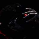 Discovery icon for The Weeknd Discord server