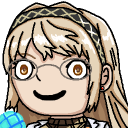 Discovery icon for /r/grandorder Discord server