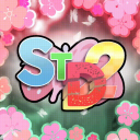 Discovery icon for Survive the Disasters 2 [Fanmade] Discord server
