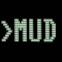 Discovery icon for Multi User Dungeon Discord server
